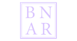 Overview image of BNAR Logo