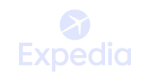 Overview image of Expedia Logo